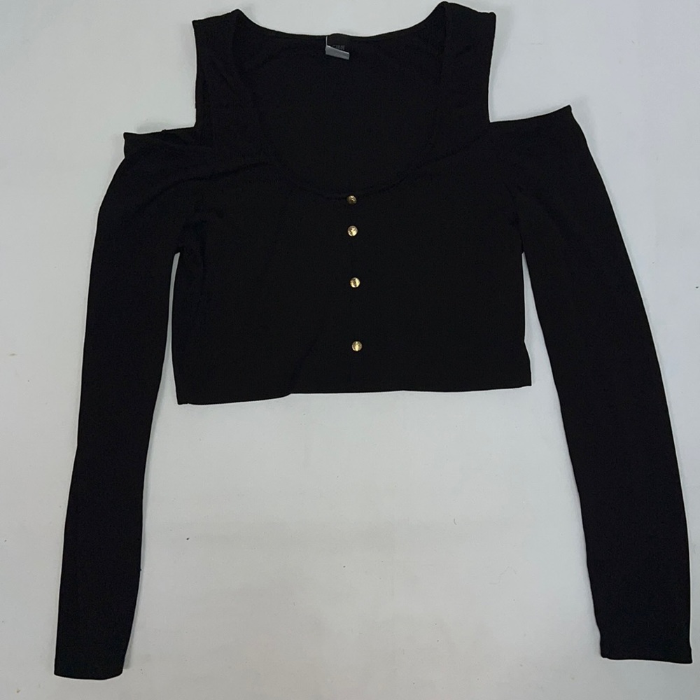 1347 womens gibiu shirt